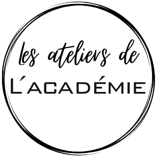 logo-ateliers-de-l-academie