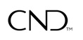 CND