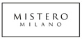 Mistero Milano
