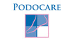 Podocare