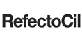 Refectocil