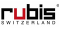 Rubis