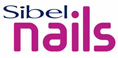 Sibel Nails