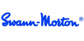 Swann-Morton