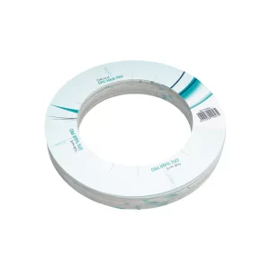 Epil Hair collerettes jetables papier - 50pcs – Image 1