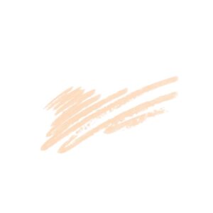 Crayon Special Corrective – Image 2