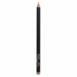 Crayon Special Corrective – Image 1
