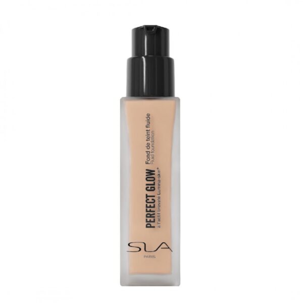 fond-de-teint-fluide-perfect-glow