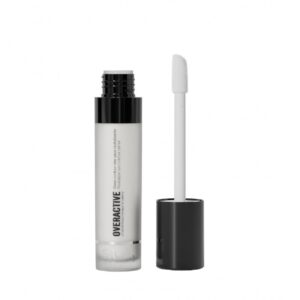 Overactive concealer primer – Image 1