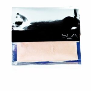Sachet recharge Poudre libre V7 – Image 1