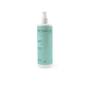 Tonic pré-épil à l'hamamélis et au menthol - 500ml – Image 1