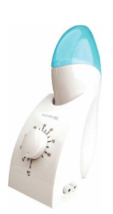 Chauffe cartouche extensible SER'EPIL 100/110ml – Image 1