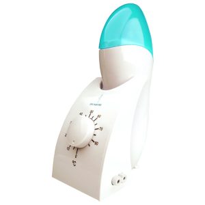 Chauffe cartouche extensible SER'EPIL – Image 1