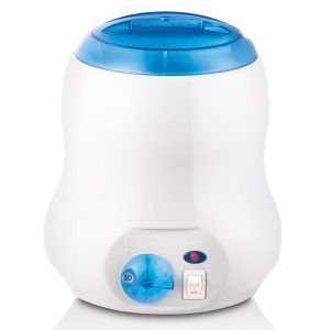 Chauffe cire Elégance - 800ml – Image 1