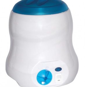 Elegance chauffe-cire elegance 800ml – Image 1