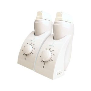 Chauffe cartouche extensible SER'EPIL – Image 2