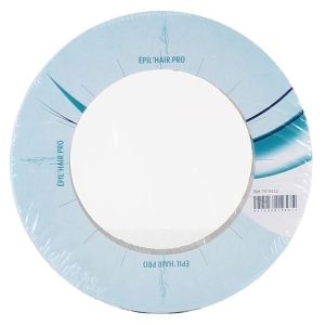 Collerettes en carton - 50pcs – Image 2