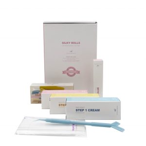 SLA - Kit lash lift - Réhaussement de cils – Image 1