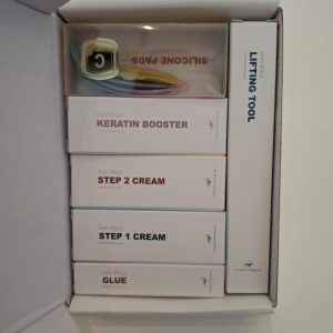 SLA - Kit Lash Lift – Image 1