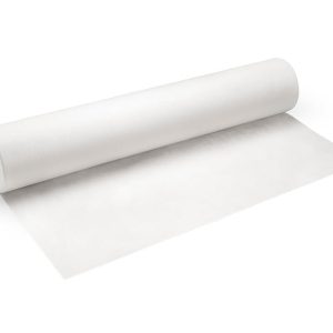 Rouleau de papier de protection 75x38x150pcs – Image 1