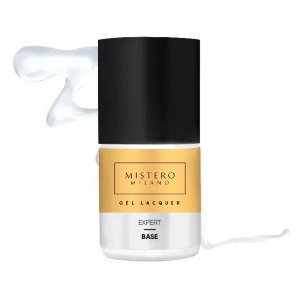 Expert_base_12ml