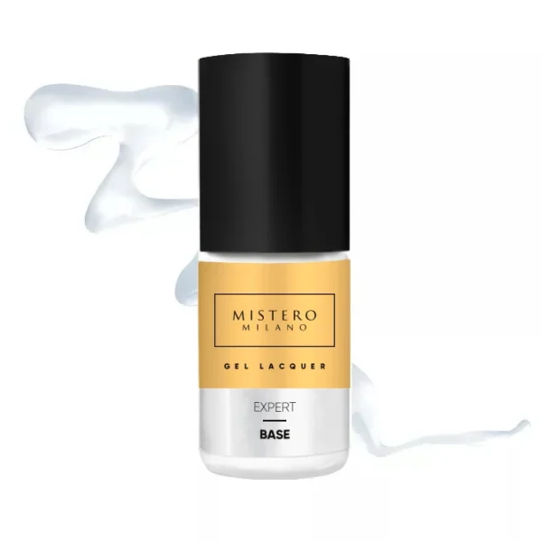 Expert_base_7ml