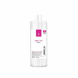 Mistero Milano - glass on cleaner - 500ml – Image 1