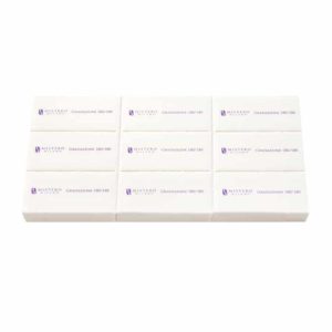 Mistero Milano - bloc standing 180/180gr - 10pcs – Image 1