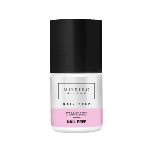 Mistero Milano - standar nail prep – Image 1