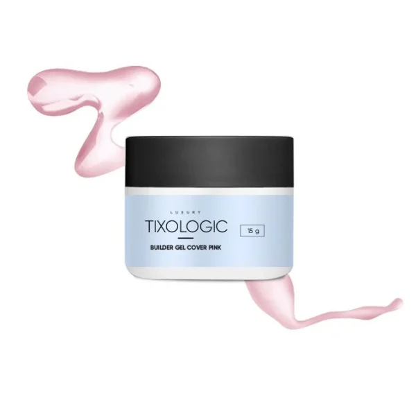 Tixologic_builder_gel_cover_pink_15g