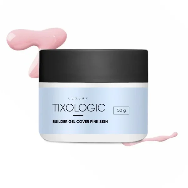 Tixologic_builder_gel_cover_pink_skin_50g