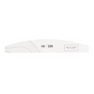 Mistero Milano - lime 80/100 - Demi lune – Image 1