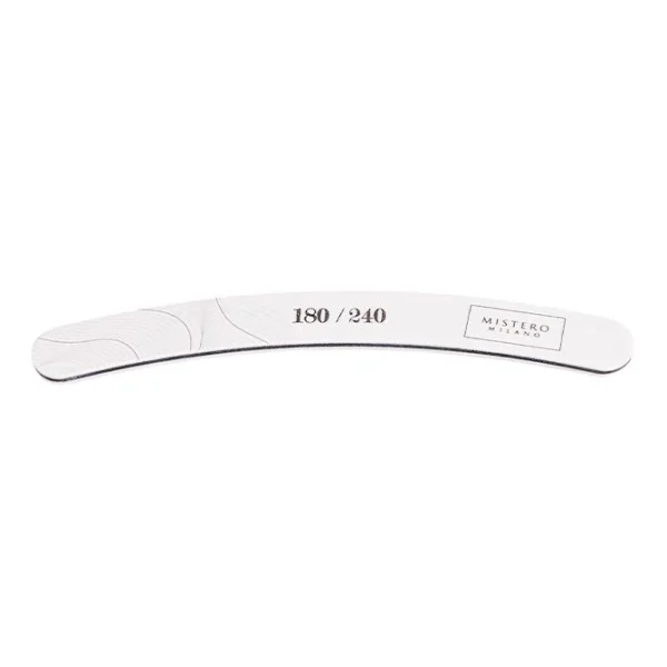 lime 180 240 demi lune