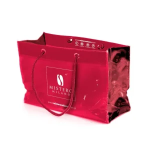 Mistero Milano - Sac noir – Image 2