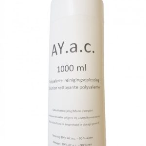 AY.a.c. - 1L – Image 1