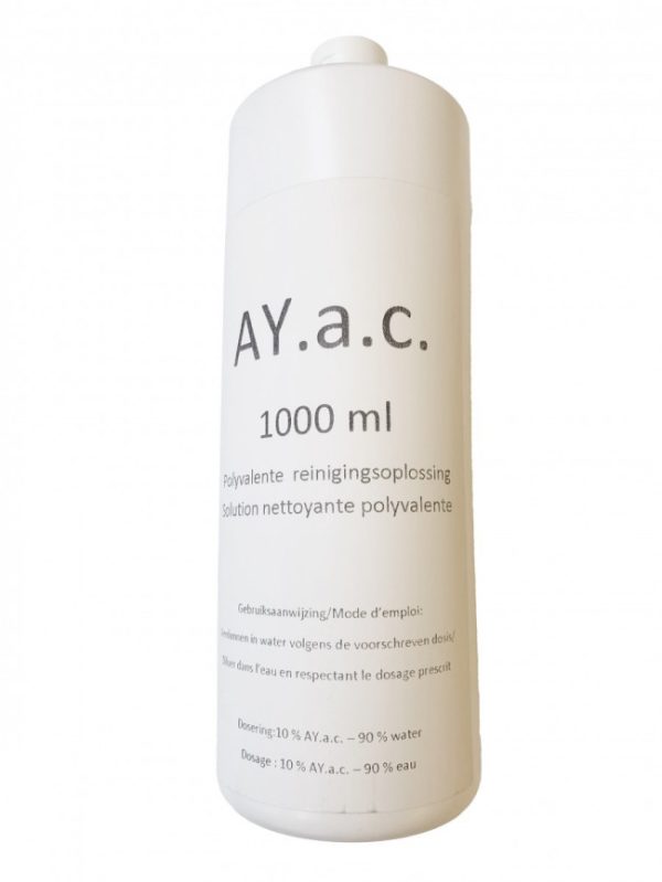 00-ayac_eeltverweker_1_liter