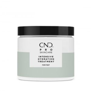 CND™ Pro Skincare – Soin hydratation intense – Image 1