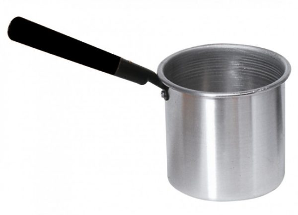 00-inzetpan-warme-hars-cassolette