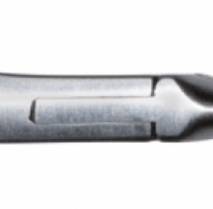 Kiehl - Pince transversable - Diabétique - 14 cm – Image 1