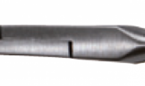 Khiel - Pince à envies - 3mm – Image 1