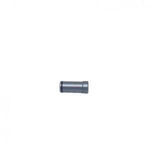 Bouchon pour l'huile d'entretien fraiseuse – Image 1