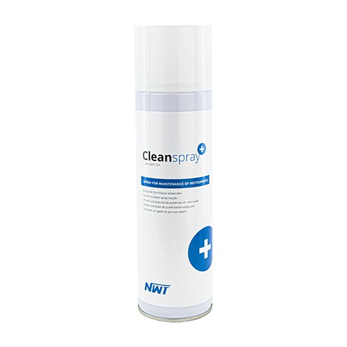 00-oliespray_zonder_dop_(panaspray)_500ml