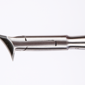 Pince transversale – Image 1
