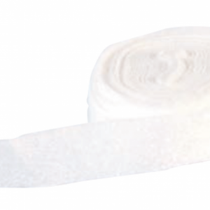 Copoline – Image 1