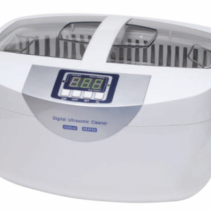 Bain à ultrasons - 2500ml – Image 1