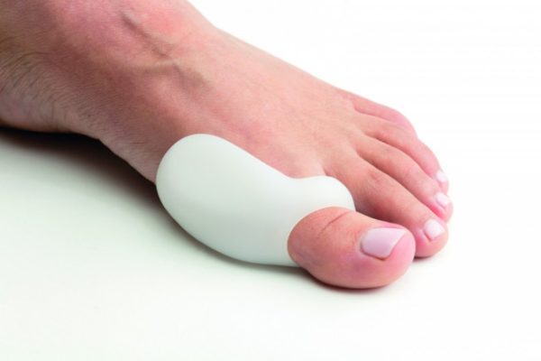 00-softgel__hallux_valgus_protector