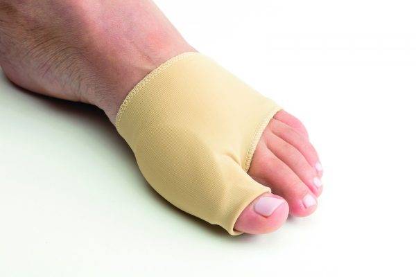 00-softgel_hallux_valgus_beschermkussen_s