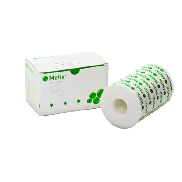 0003_meditek_MEFIX-10-cm-X-10-m