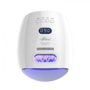 Lampe led professionnelle - Abstract Study Budy – Image 3
