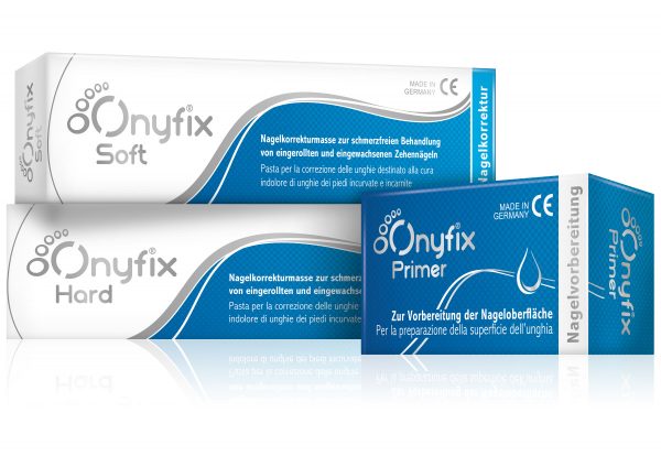 01-inhoud_onyfix_starterkit